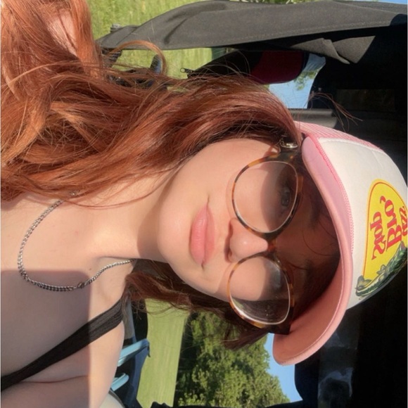 iipeachieii